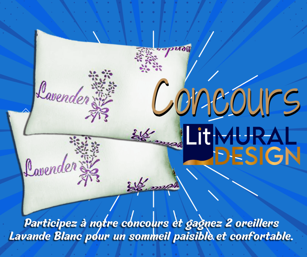 /content/product/63dcfd9d11558/en/-d113f1.png